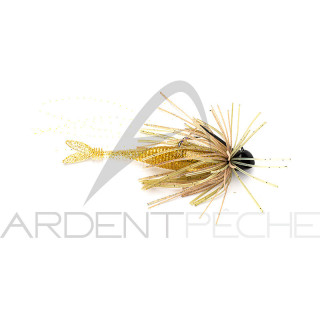 Micro jig DUO Realis small rubber 5g