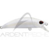 DUO Spearhead Ryuki 50 S Minnow