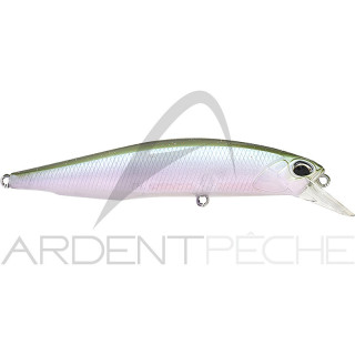 Pesciolino DUO Realis Jerkbait 100 SP