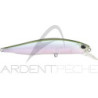 Pesciolino DUO Realis Jerkbait 100 SP