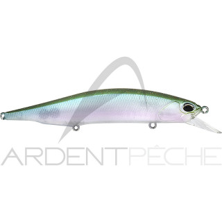 Hard bait DUO Realis Jerkbait 110 SP