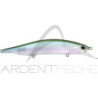 Pesciolino DUO Realis Jerkbait 110 SP