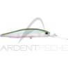Hard bait DUO Realis Jerkbait 100 DR