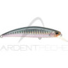 Pesce nuotatore DUO Spearhead ryuki 110 S SW LTD