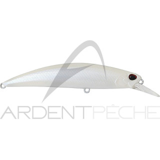 Pesce nuotatore DUO Spearhead ryuki 110 S SW LTD