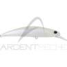 Pesce nuotatore DUO Spearhead ryuki 110 S SW LTD