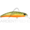 Pesce nageur DUO Spearhead ryuki 70 S