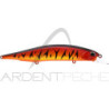 Hard bait DUO Realis Jerkbait 120 SP Pike LTD