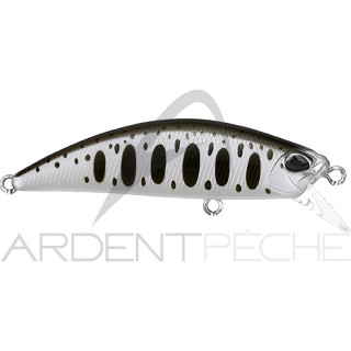 Minnow DUO Spearhead Ryuki 45 S