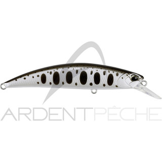 Lure DUO Spearhead Ryuki 60 S