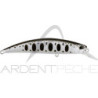 Pesce nuotatore DUO Spearhead ryuki 60 S
