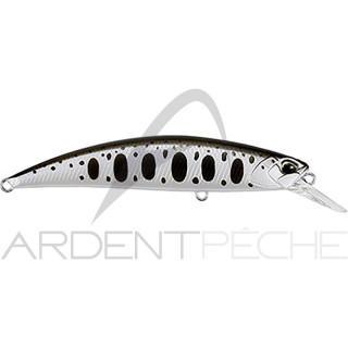 Poisson nageur DUO Spearhead ryuki 70 S