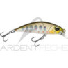 DUO Spearhead Ryuki 45 S Minnow