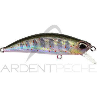 DUO Spearhead Ryuki 50 S Minnow
