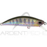 DUO Spearhead Ryuki 50 S Minnow