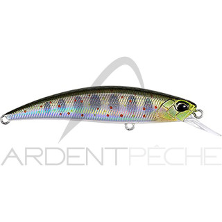 Pesce nuotatore DUO Spearhead ryuki 60 S