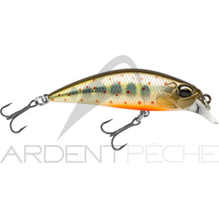 DUO Spearhead Ryuki 45 S Minnow