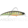 Pesce nageur DUO Spearhead ryuki 70 S