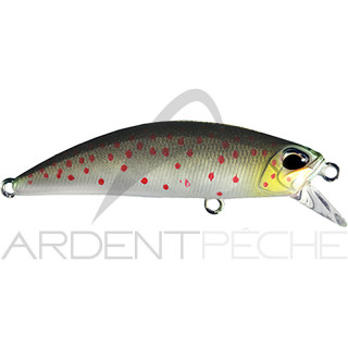 Minnow DUO Spearhead Ryuki 45 S