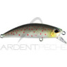 Minnow DUO Spearhead Ryuki 45 S