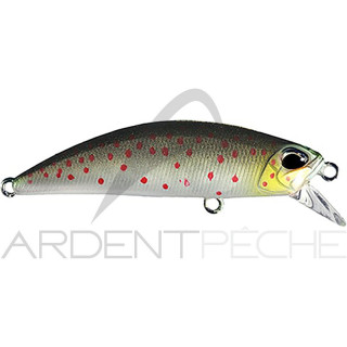 Minnow DUO Spearhead Ryuki 50 S