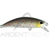 Minnow DUO Spearhead Ryuki 50 S