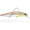 Pesciolino DUO Realis Jerkbait 100 SP