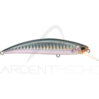 DUO Spearhead Ryuki 95 S SW Lure