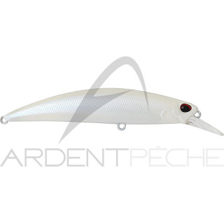 Pesce nageur DUO Spearhead ryuki 95 S SW