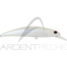 Pesce nageur DUO Spearhead ryuki 95 S SW
