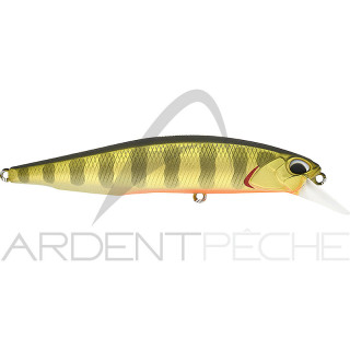 Pesciolino DUO Realis Jerkbait 100 SP