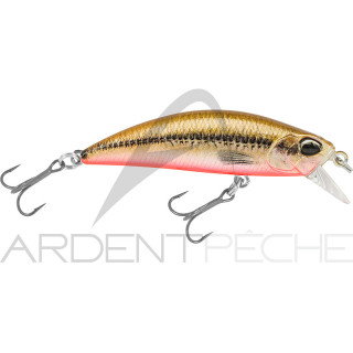 Pesciolino artificiale DUO Spearhead ryuki 38 S
