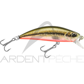 Poisson nageur DUO Spearhead ryuki 38 S