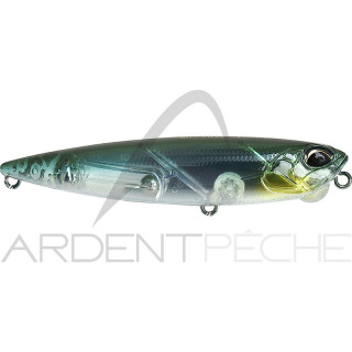 Pesciolino DUO Realis Pencil 110