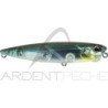 Crankbait DUO Realis Pencil 110