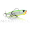 Crankbait DUO Realis Pencil 110