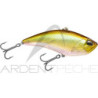 Pesciolino DUO Realis Apex Vibe 100