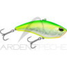 Swimbait DUO Realis apex vibe 100