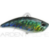 Pesciolino DUO Realis Apex Vibe 100