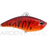 Pesciolino DUO Realis Apex Vibe 100
