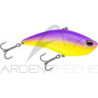 Pesciolino DUO Realis Apex Vibe 100