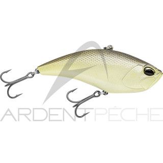 Swimbait DUO Realis apex vibe 100