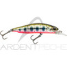 Pesciolino artificiale DUO Realis rozante 63 SP