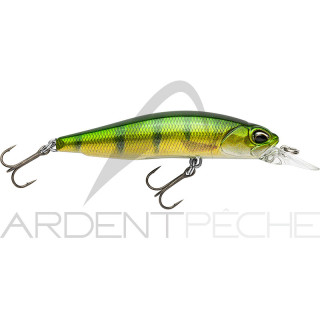 Pesciolino artificiale DUO Realis rozante 63 SP
