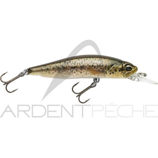 Pesciolino artificiale DUO Realis rozante 63 SP