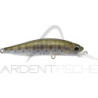 Pesciolino artificiale DUO Realis rozante 63 SP