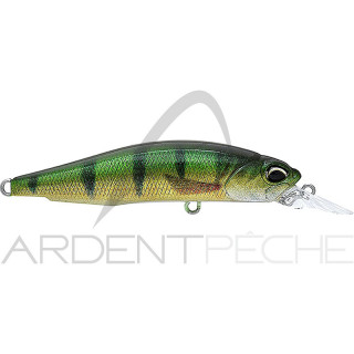 Pesciolino artificiale DUO Realis rozante 77 SP