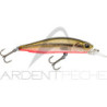 Pesciolino artificiale DUO Realis rozante 77 SP