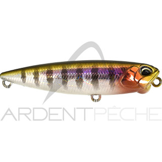 Pesciolino DUO Realis Pencil 65 FW
