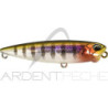 Pesciolino DUO Realis Pencil 65 FW